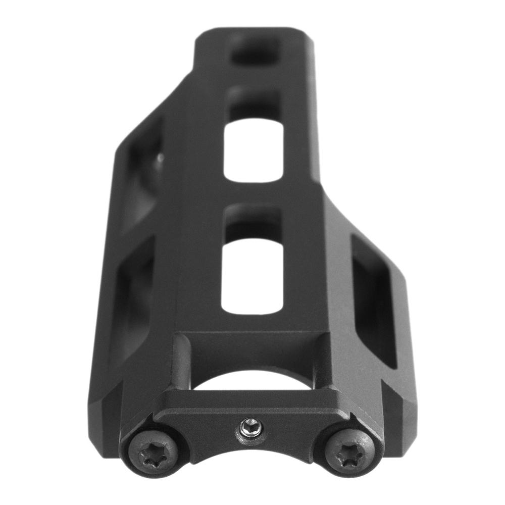 Leapers UTG Pro M-LOK Light Mount for MP5 Picture of Leapers Inc. UTG Pro M-LOK Light Mount for MP5