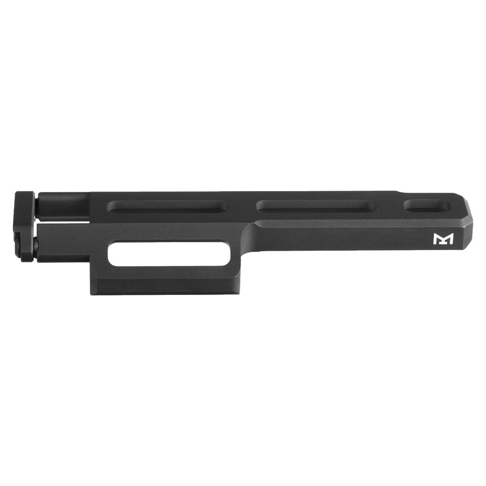 Leapers UTG Pro M-LOK Light Mount for MP5 Picture of Leapers Inc. UTG Pro M-LOK Light Mount for MP5