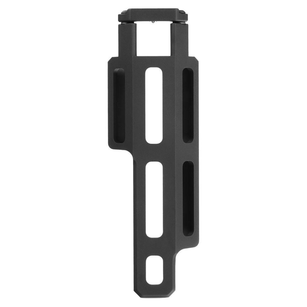 Leapers UTG Pro M-LOK Light Mount for MP5 Picture of Leapers Inc. UTG Pro M-LOK Light Mount for MP5