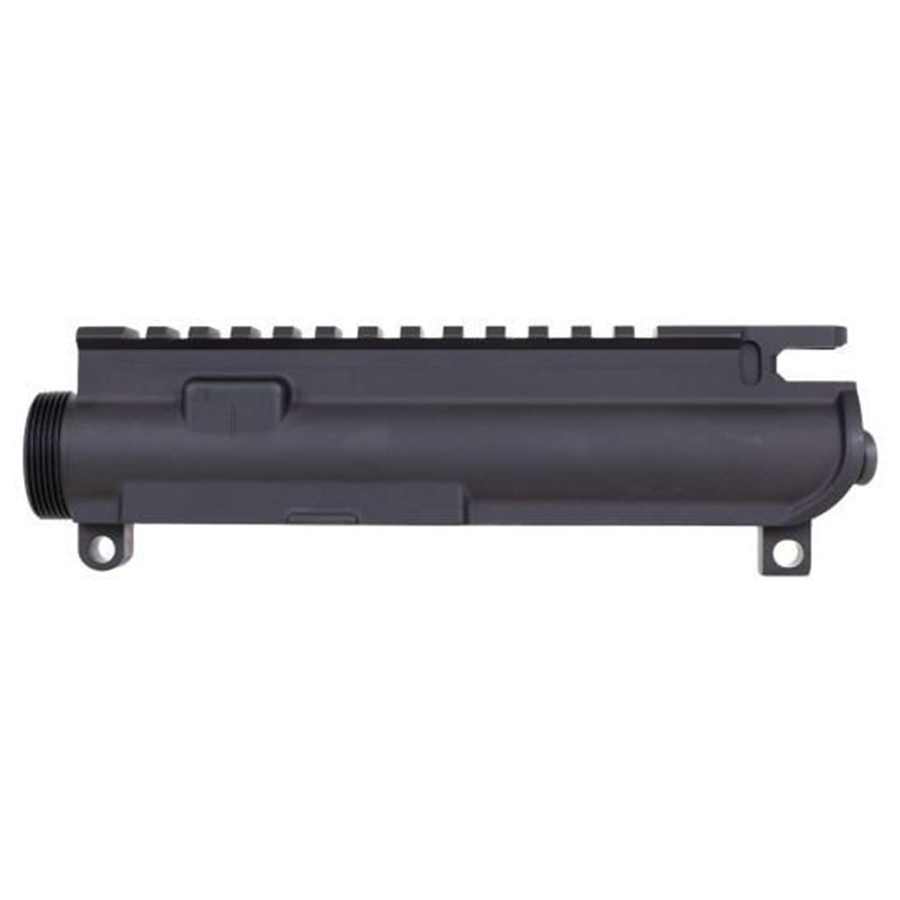 DPMS AR-15 Upper Receiver with Forward Assist & Ejection Assemblies Picture of DPMS DPMS Ar-15 Built Upper Receiver w/ Forward Assist & Ejection Assemblies
