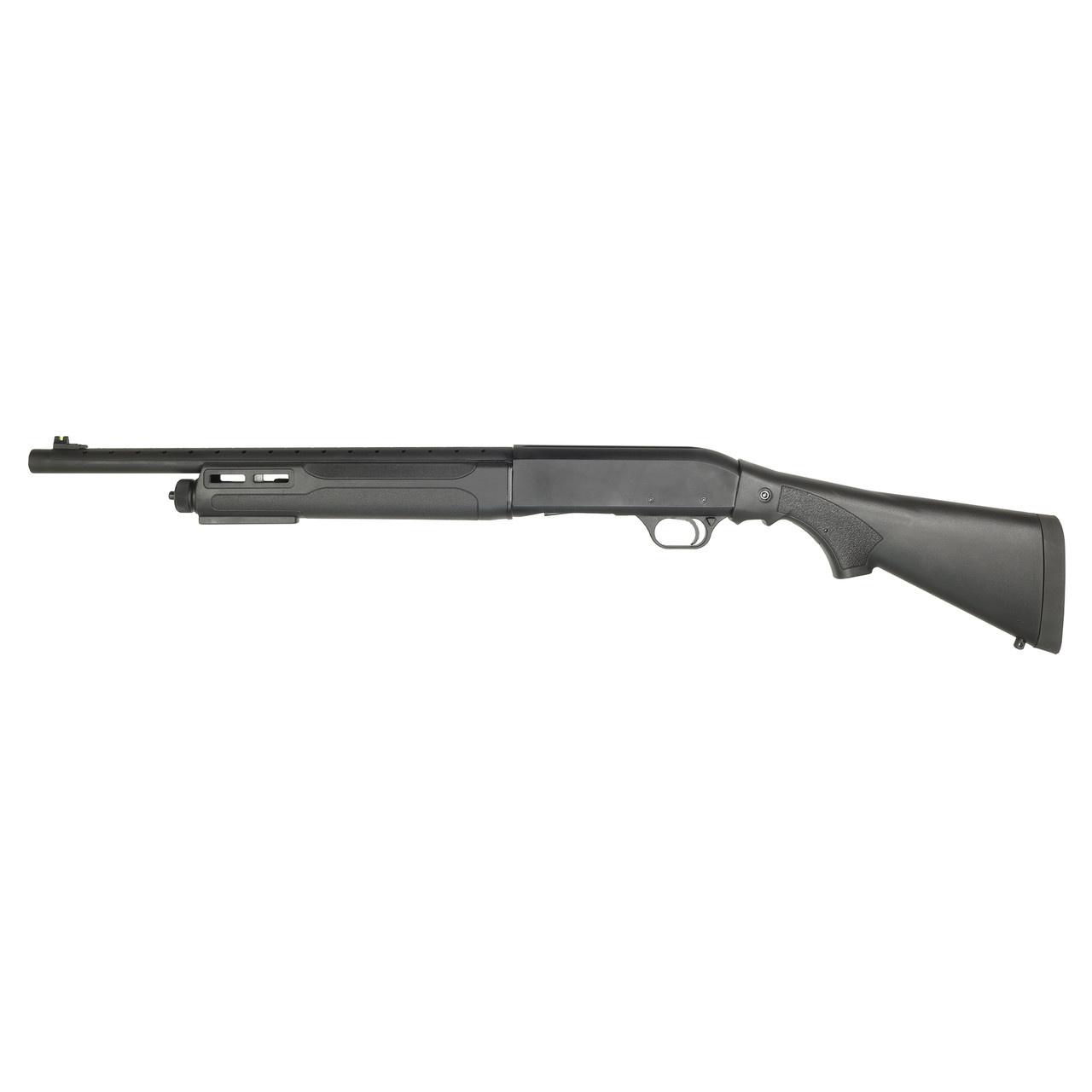 Picture of SDS Arms SDS Arms Tokarev TSP 12ga 18.5'' Brl 4+1Rds