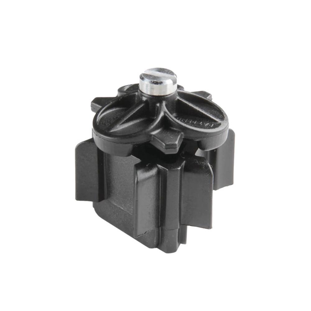 TacSol Magnum TriMag X-RING Mag Connector for .17 HMR/.22 WMR Rifles