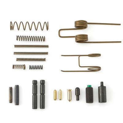 Picture of Sturm Ruger & Co Ruger AR Small Parts Kit