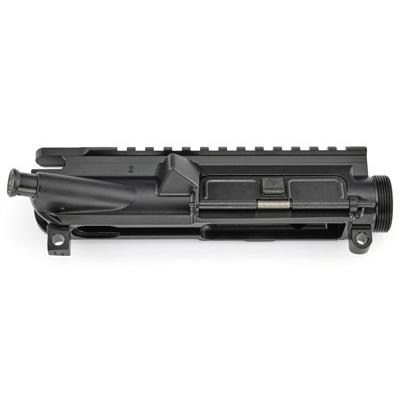 Picture of Sturm Ruger & Co Ruger AR Upper Receiver Assembled