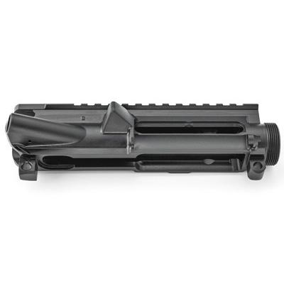 Ruger AR Upper Receiver - Stripped Picture of Sturm Ruger & Co Ruger AR Upper Receiver Stripped