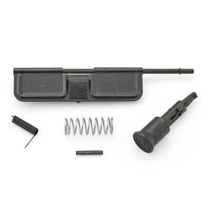 Picture of Sturm Ruger & Co Ruger AR Upper Parts Kit