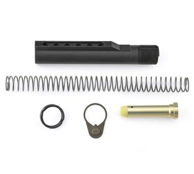 Picture of Sturm Ruger & Co Ruger AR Buffer Tube Kit