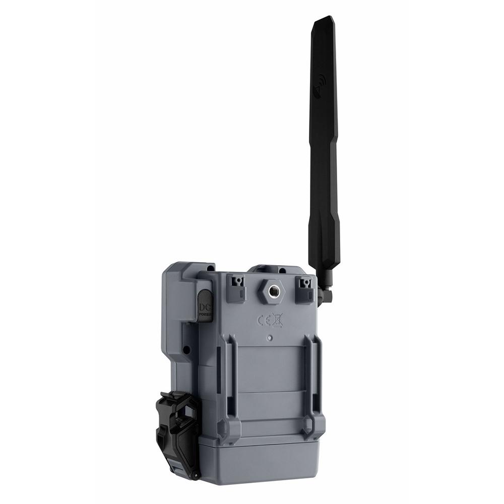 Spypoint Flex Range US Cellular Trail Camera Picture of GG TELECOM /SPYPOINT FLEX-RANGE US Cellular Trail Camera