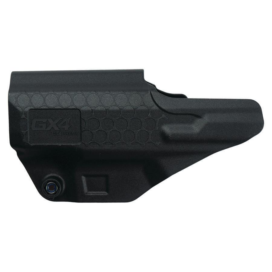 Taurus GX4 9mm 13rd (3) Magazines 3.06" Barrel Black / Coyote  w/ Holster Kit Picture of Taurus International Inc. Taurus GX4 9mm BK/Troy Coyote 3.0? 3x13rd w/ Holster Kit