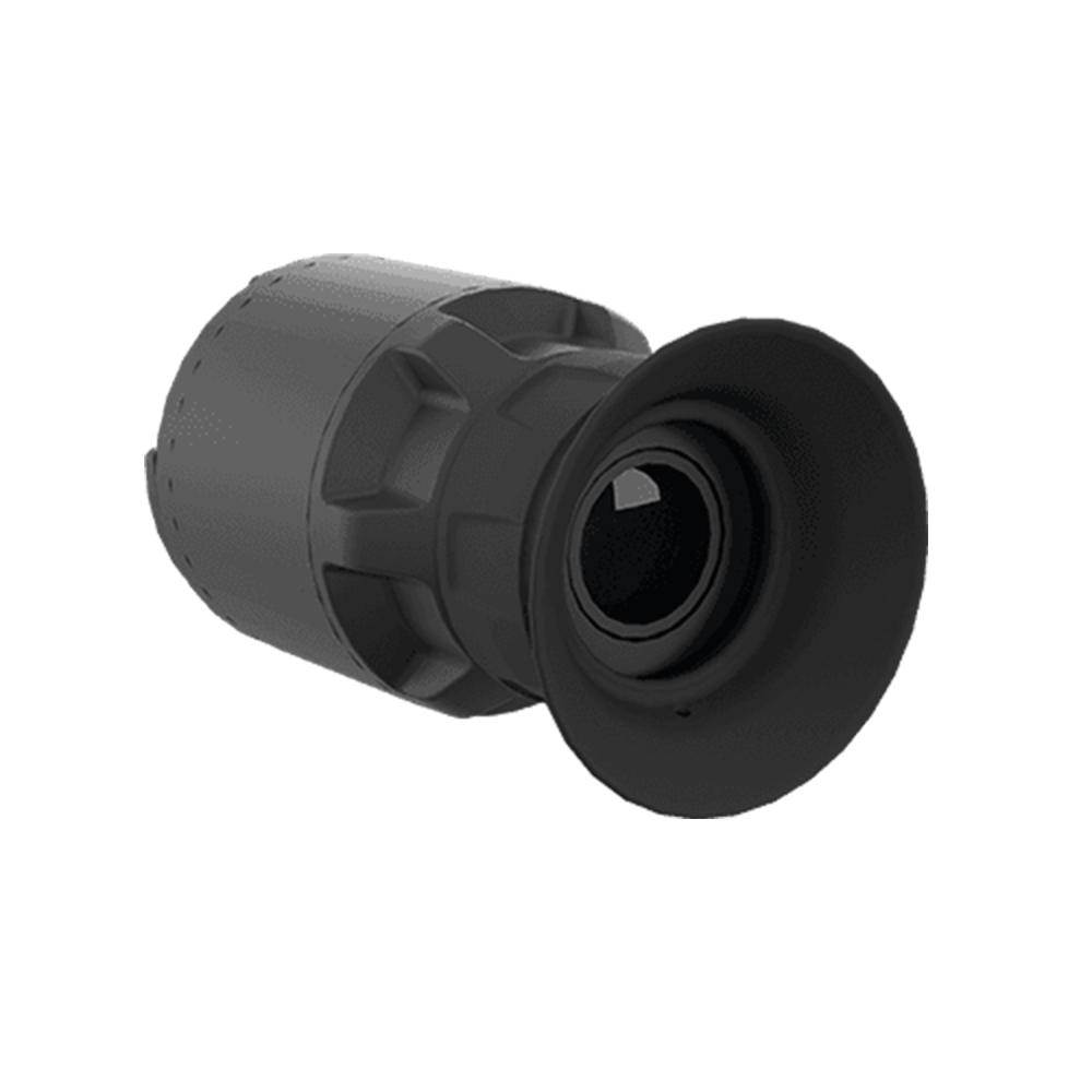 ATN Tico 6 Eyepiece Adapter Viewer