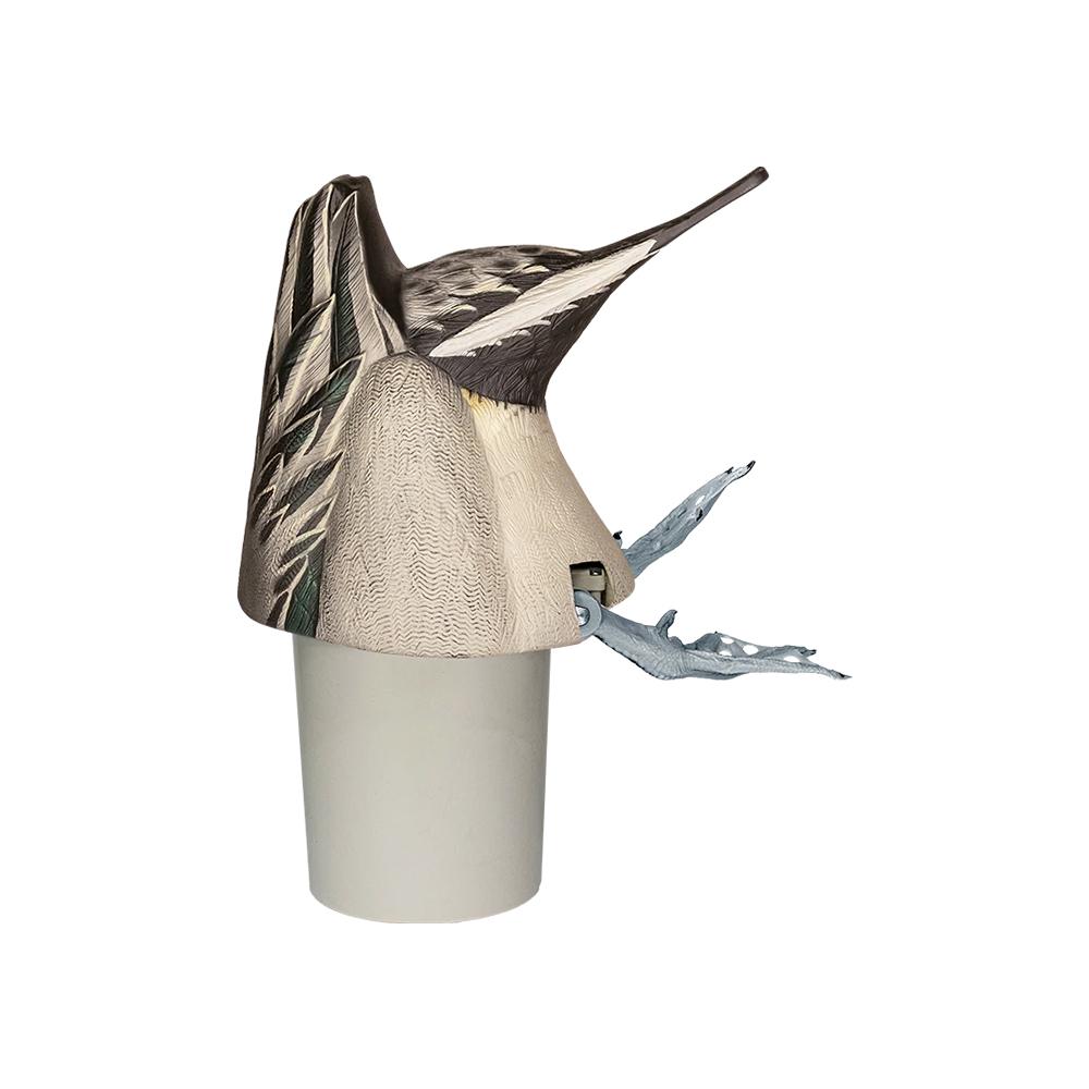 Avian-X Power Butt Kicker Duck Decoy Pintail Drake