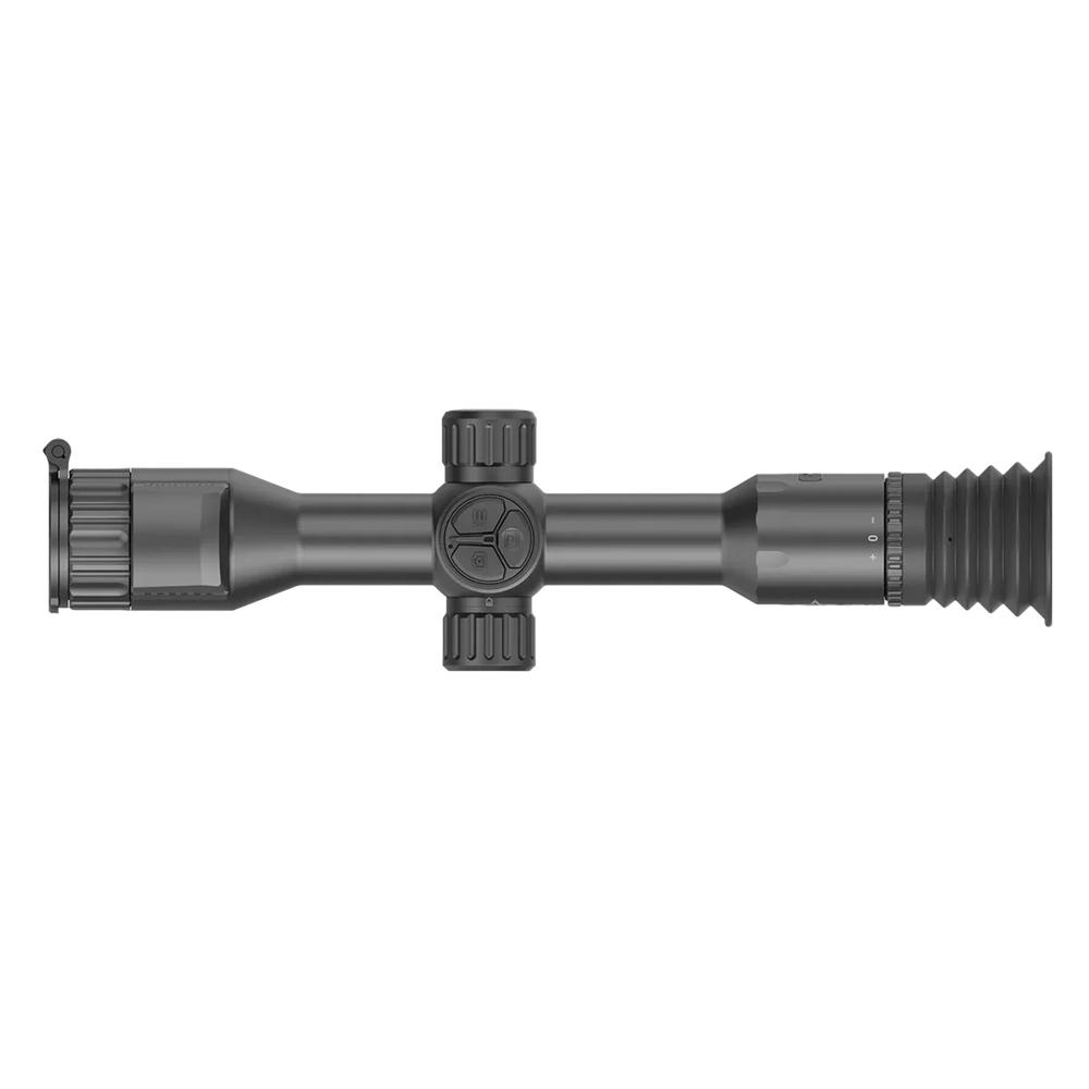 AGM Spectrum LRF 4K-Mini 3.5-20.5mm Night Vision Rifle Scope Picture of AGM Global Vision AGM Spectrum LRF 4K-Mini