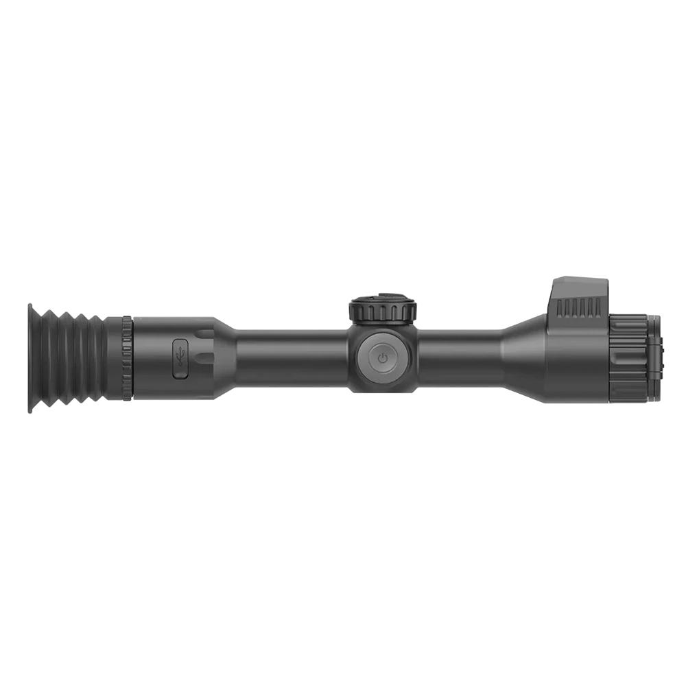 AGM Spectrum LRF 4K-Mini 3.5-20.5mm Night Vision Rifle Scope Picture of AGM Global Vision AGM Spectrum LRF 4K-Mini