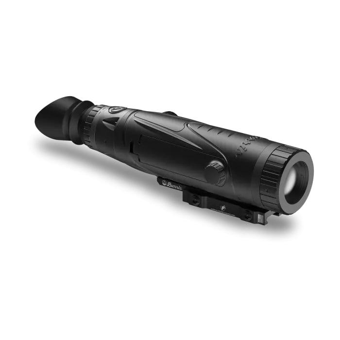 REFURBISHED Burris BTS35 V3 Thermal Rifle Scope Picture of Burris Company Inc. Burris Thermal Riflescope USM S35 v3 REFURB