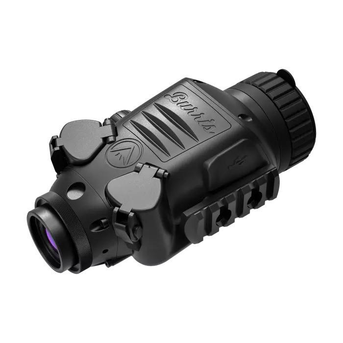 Burris BTC35 Thermal Clip-on C35 v3 REFURB Picture of Burris Company Inc. Burris Thermal Clip-on C35 v3 REFURB