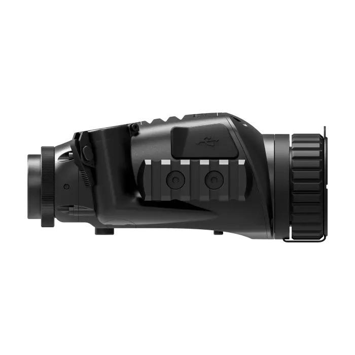 Burris BTC35 Thermal Clip-on C35 v3 REFURB Picture of Burris Company Inc. Burris Thermal Clip-on C35 v3 REFURB