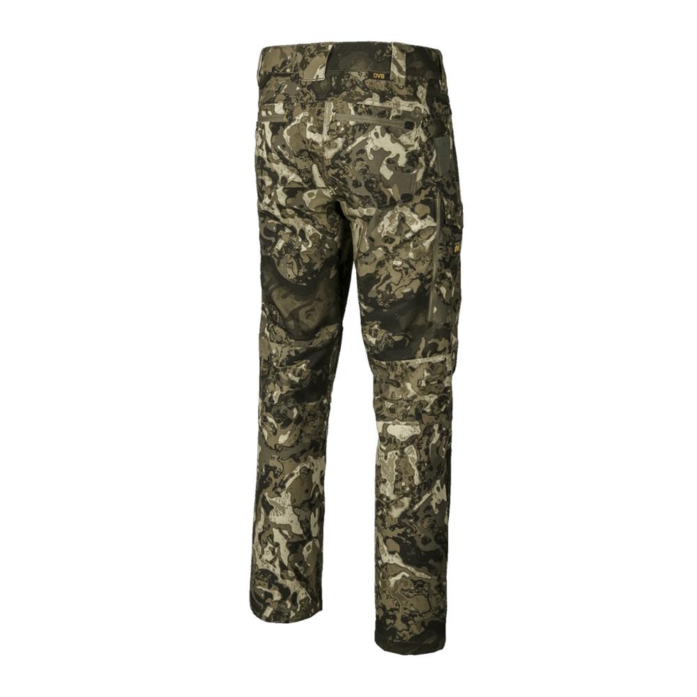 Muddy DV8 Clutch 2 Pants Veil Canyon Grey 36R Picture of Gsm DV8 CLUTCH 2 PANT / VEIL CANYON GREY / 36R