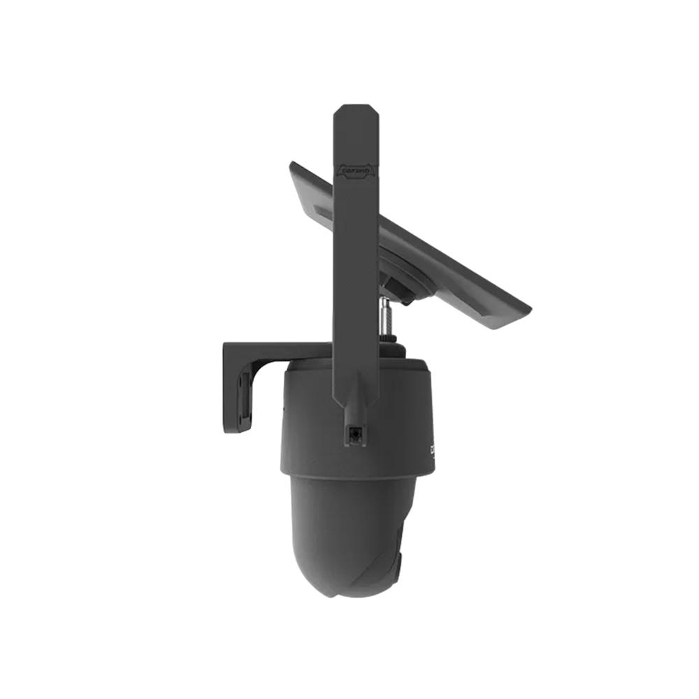 Tactacam Defend 360 Cam 4k Picture of Tactacam - Reveal Hold Co Defend 360 Cam