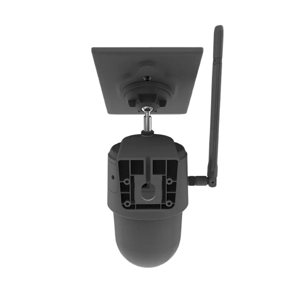 Tactacam Defend 360 Cam 4k Picture of Tactacam - Reveal Hold Co Defend 360 Cam
