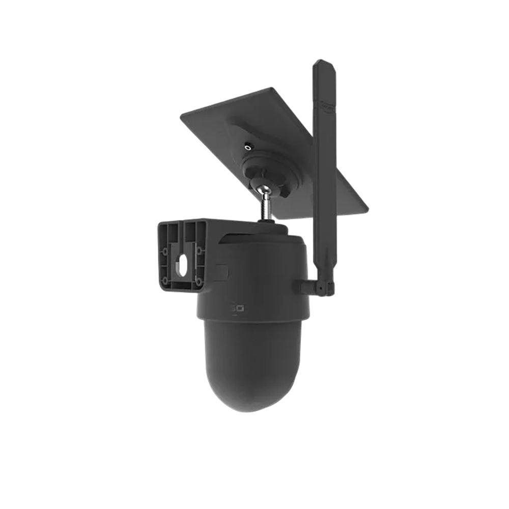 Tactacam Defend 360 Cam 4k Picture of Tactacam - Reveal Hold Co Defend 360 Cam