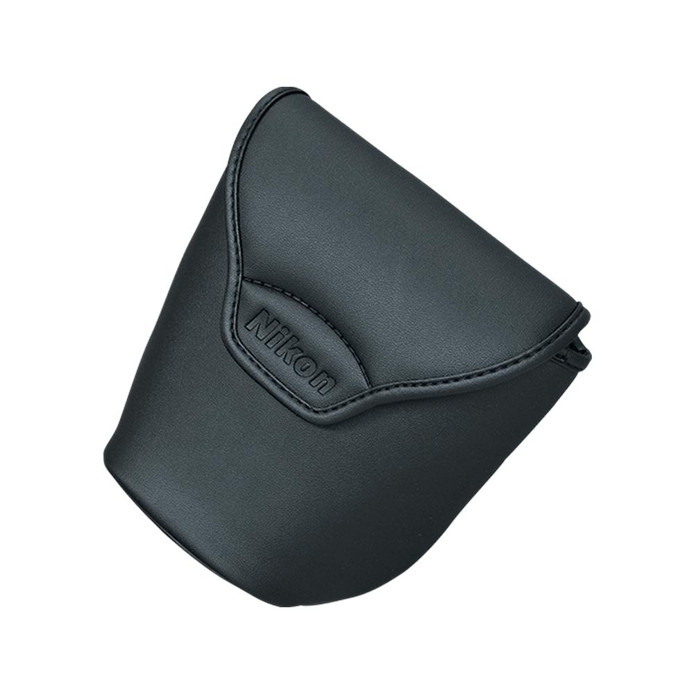 Nikon Sportstar Zoom Binoculars 8-24x25 Black Picture of Nikon Inc. Nikon Sportstar Zoom 8-24x25 Black Binoculars