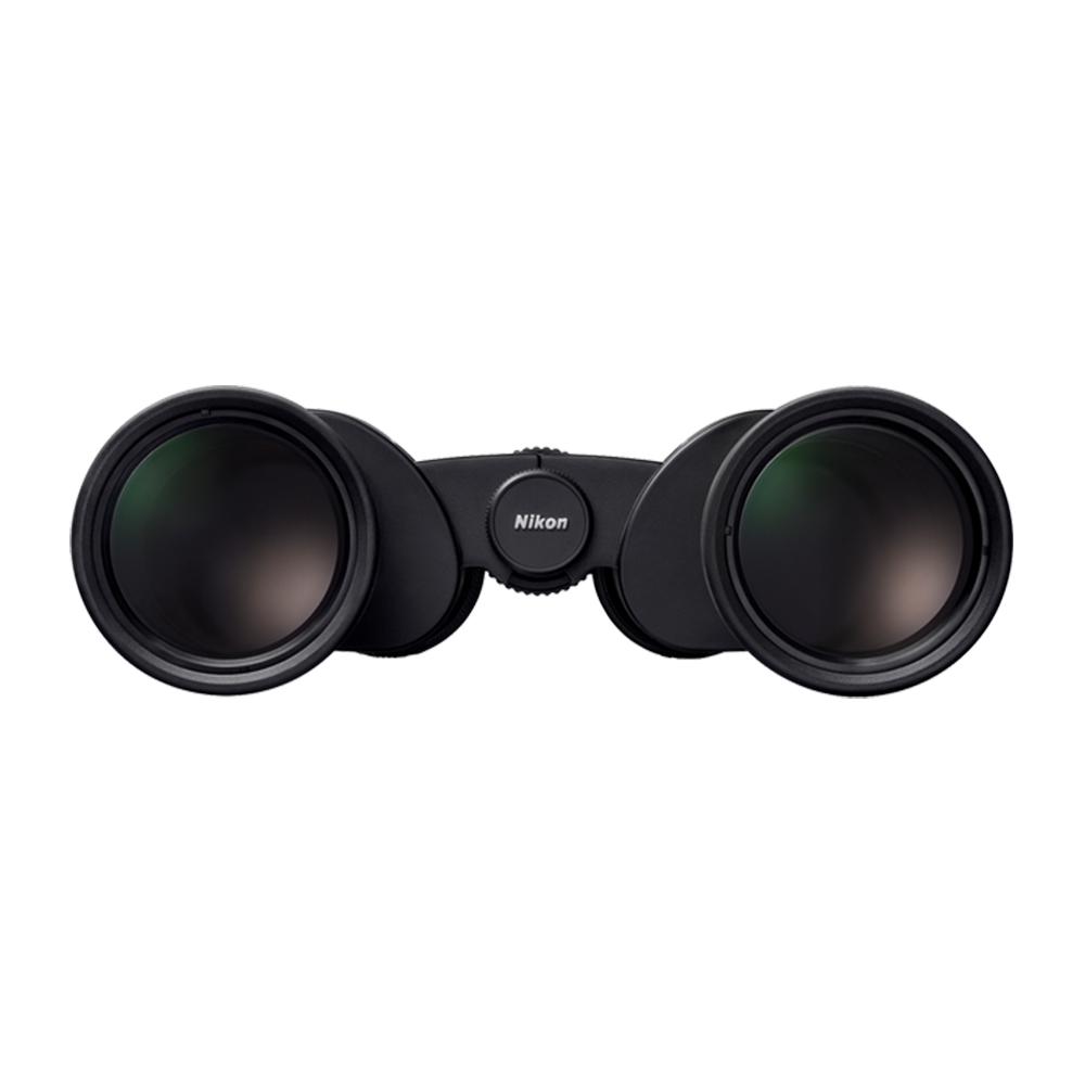 Nikon Action Binoculars 10x50 Black Picture of Nikon Inc. Nikon ACTION 10x50 Binoculars