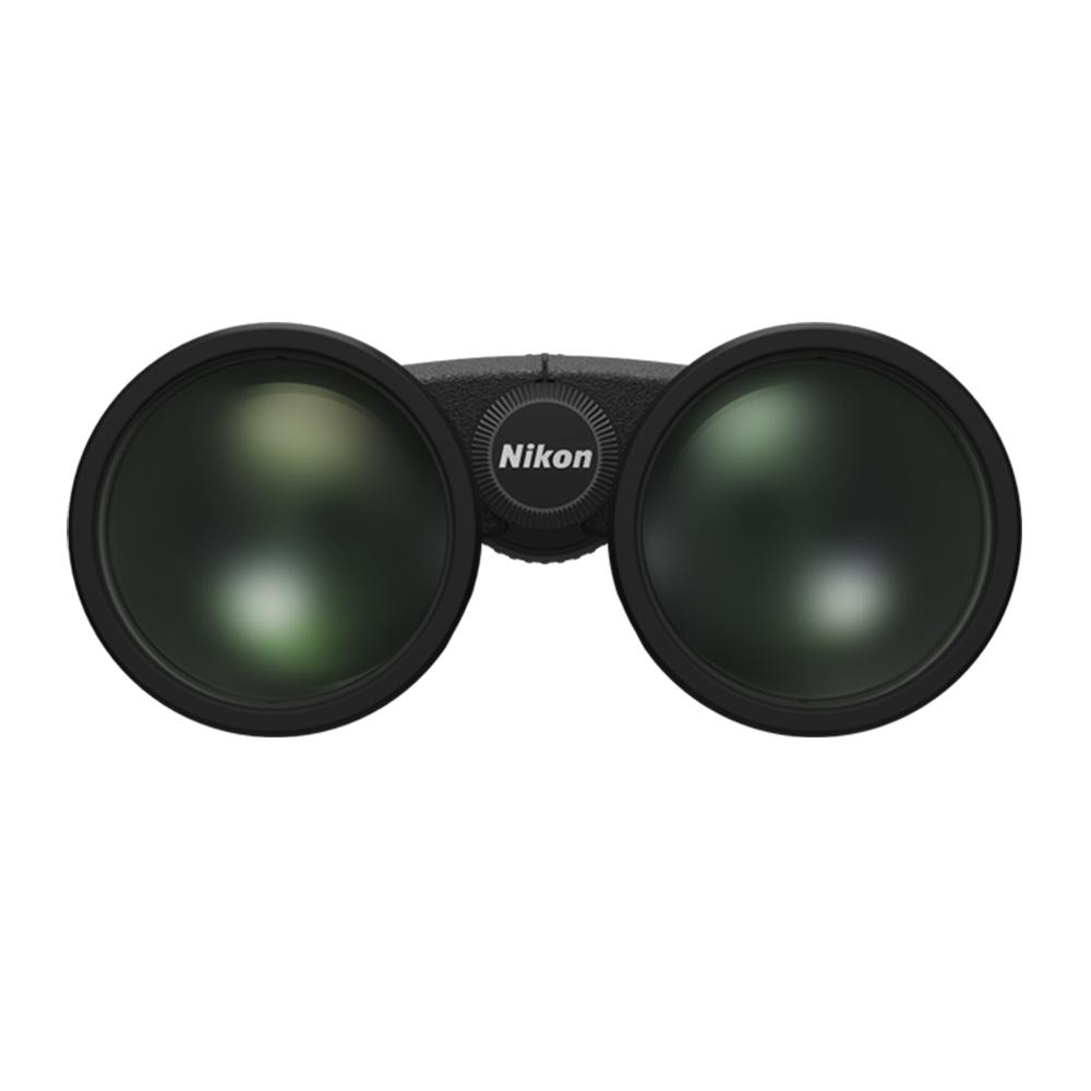 Nikon Prostaff P7 Binoculars 10x50 Black Picture of Nikon Inc. Nikon PROSTAFF P7 10x50 Binoculars