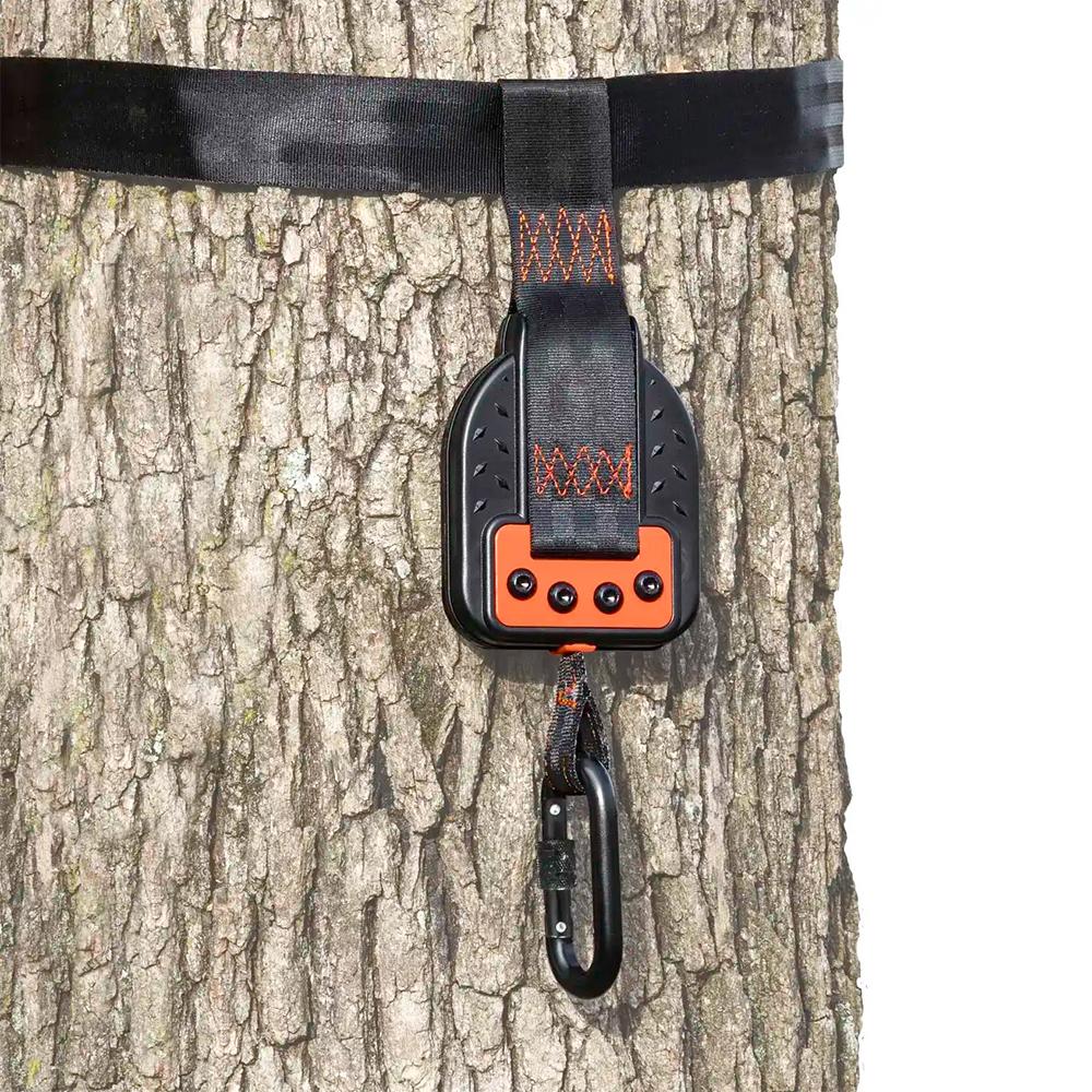 Picture of Millennium Ol'Man Easy Down Emergency Descent Device
