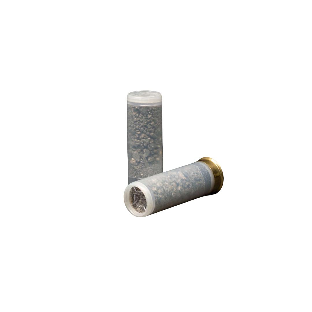 GunNutts Dragon's Breath XD Extra Dragon Shotshell Ammunition 12ga 2-3/4'' 3/ct Picture of Personal Security Products GunNutts Dragon's Breath XD Extra Dragon 12ga 2 3/4'' 3rds