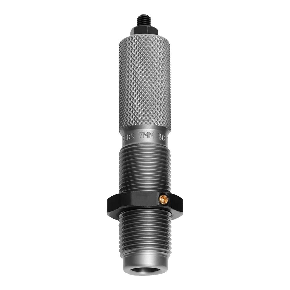 RCBS Rifle 3-Die Set 7mm Backcountry Picture of RCBS RCBS 3 DIE NECK T/C DIE SET 7MM BACKCOUNTRY