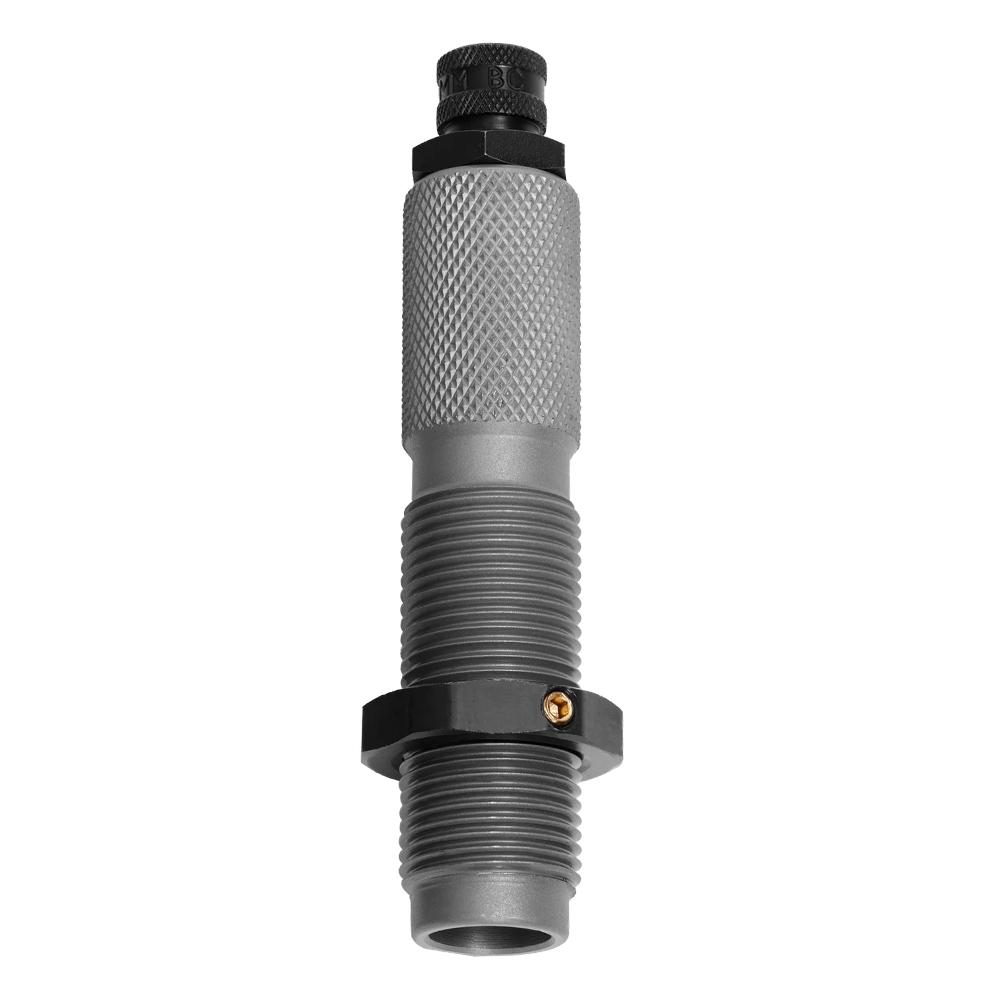 RCBS Rifle 3-Die Set 7mm Backcountry Picture of RCBS RCBS 3 DIE NECK T/C DIE SET 7MM BACKCOUNTRY