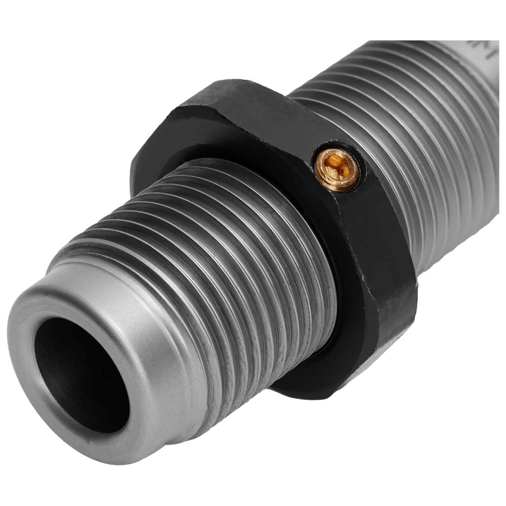 RCBS Rifle 3-Die Set 7mm Backcountry Picture of RCBS RCBS 3 DIE NECK T/C DIE SET 7MM BACKCOUNTRY