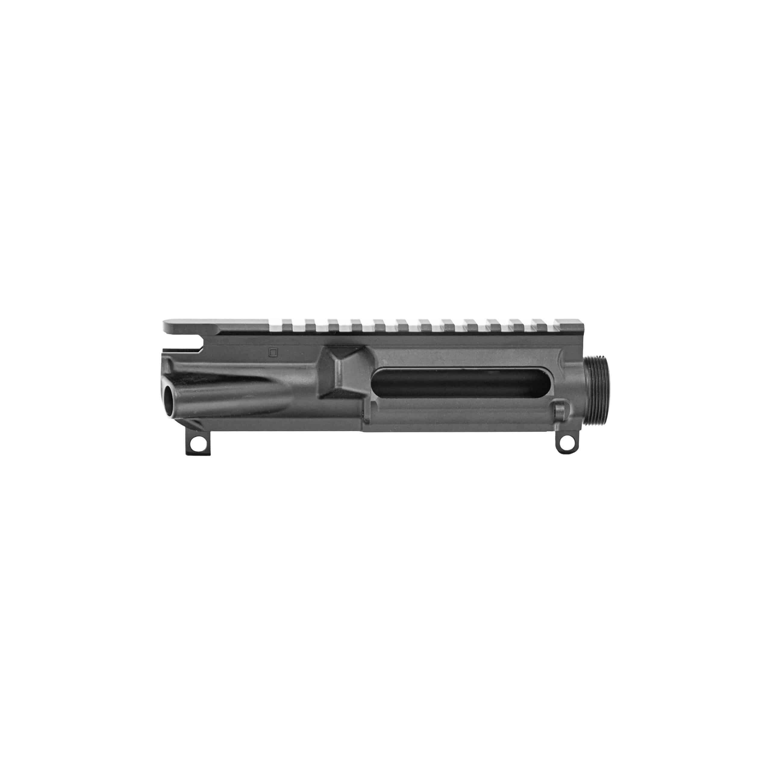 Picture of Radical Firearms Radical Mil-Spec Forged AR15 Upper Receiver (Stripped)