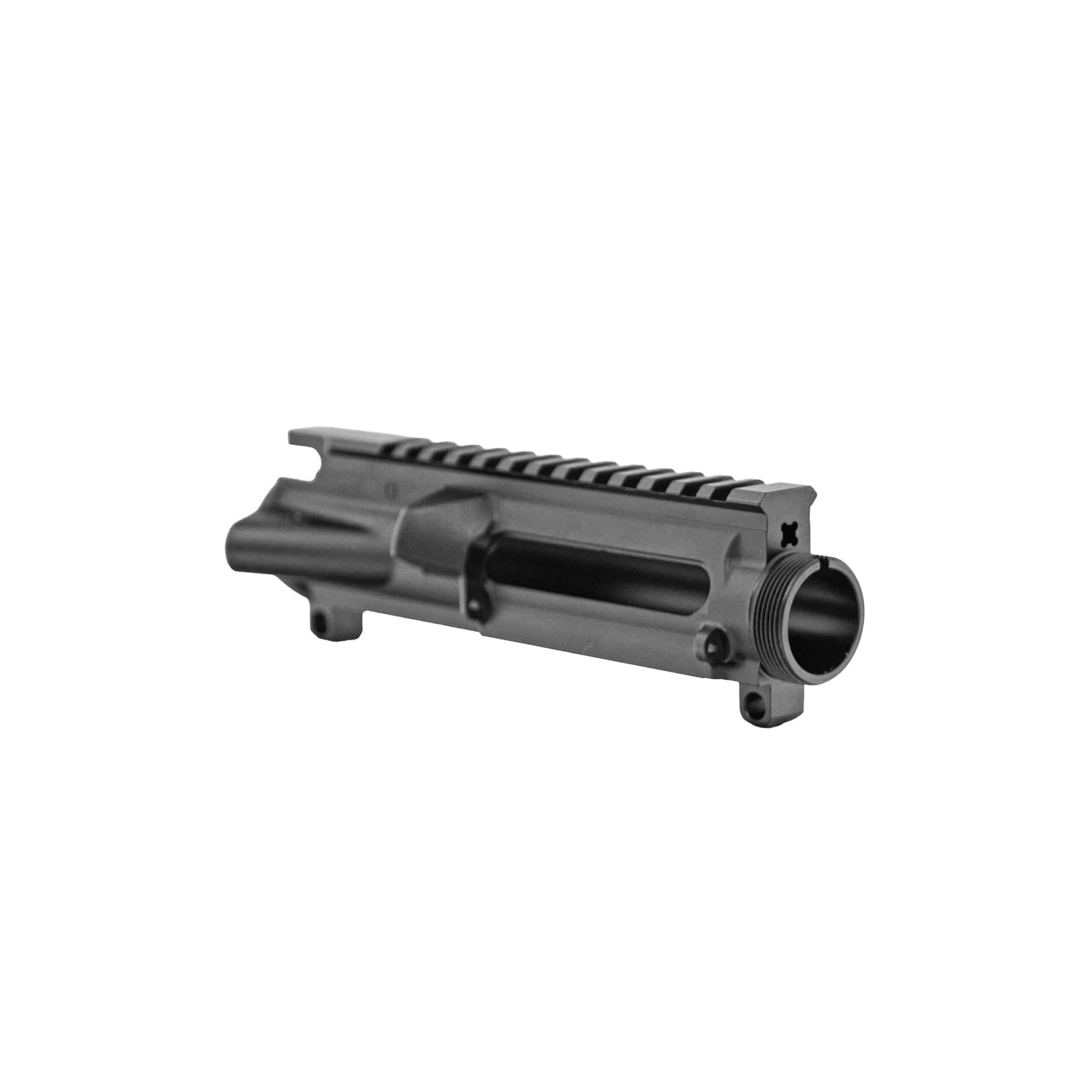Picture of Radical Firearms Radical Mil-Spec Forged AR15 Upper Receiver (Stripped)