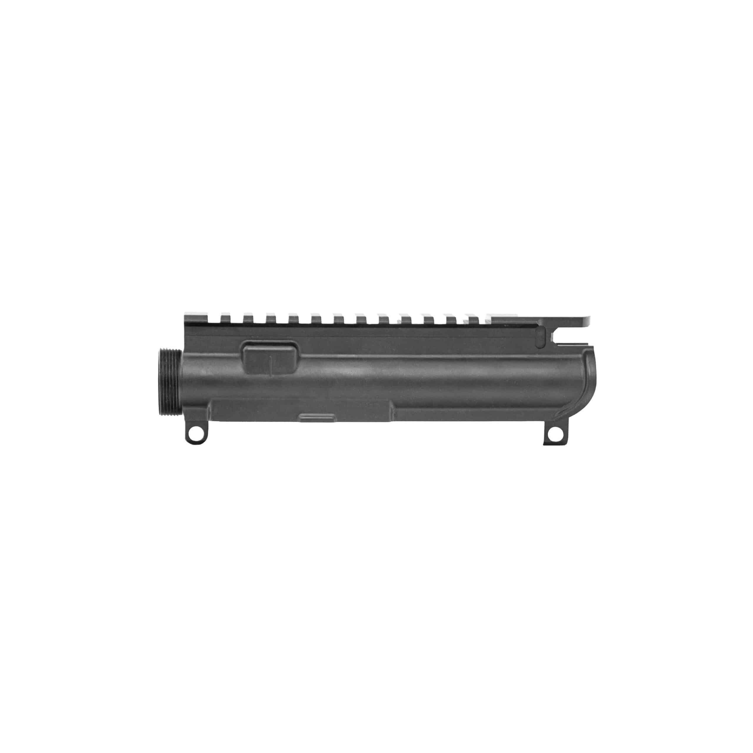 Picture of Radical Firearms Radical Mil-Spec Forged AR15 Upper Receiver (Stripped)