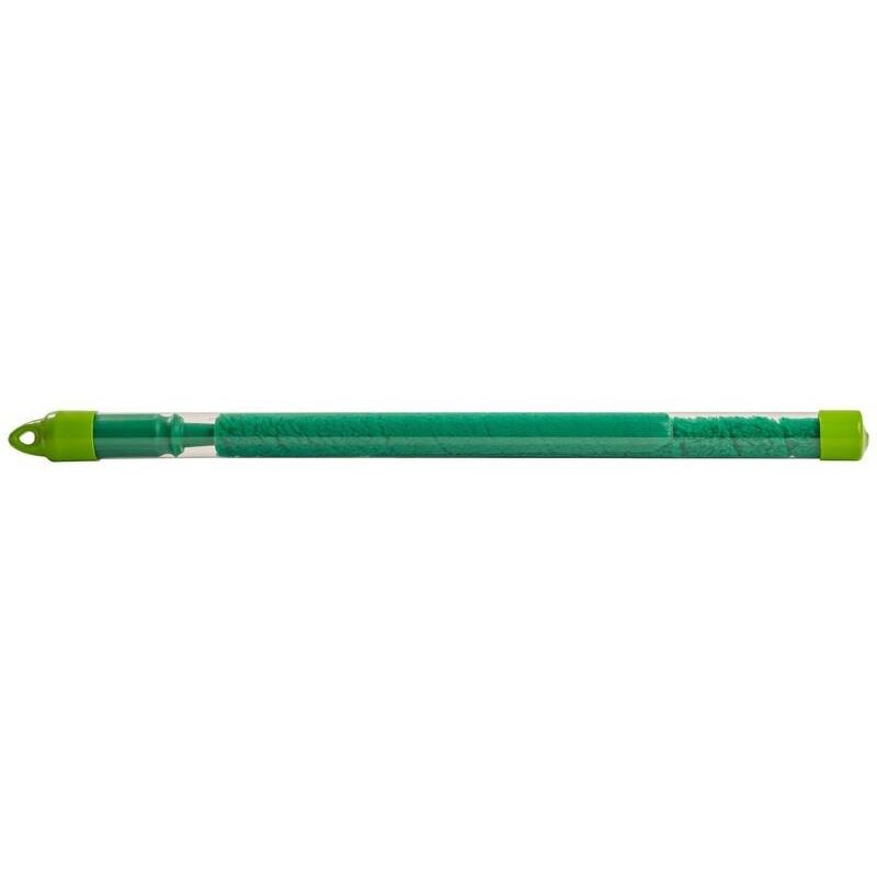 Picture of Remington Arms Co. Inc. REMINGTON BARREL SWEEP STICK - 12GA