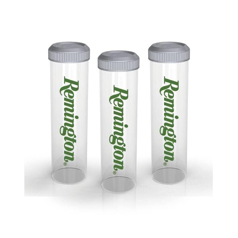 Remington Suppressor Cleaning Tubes 3/ct