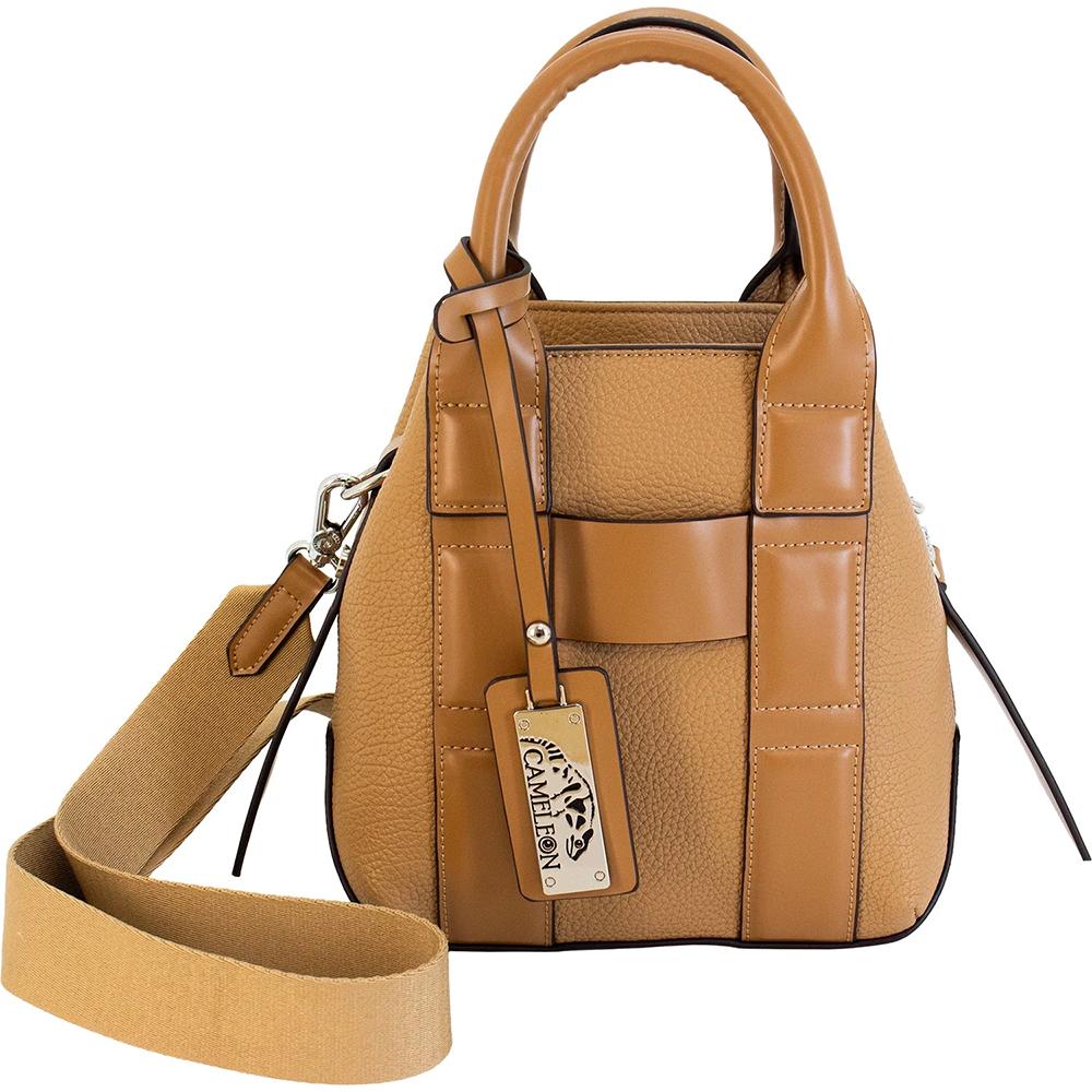 Cameleon Sequoia Concealed Carry Purse Tan Picture of Rugged Rare Rugged Rare Sequoia Tan