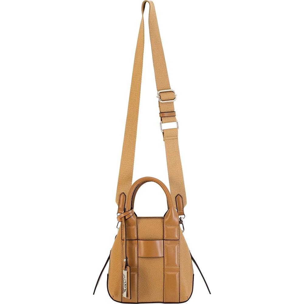 Cameleon Sequoia Concealed Carry Purse Tan Picture of Rugged Rare Rugged Rare Sequoia Tan