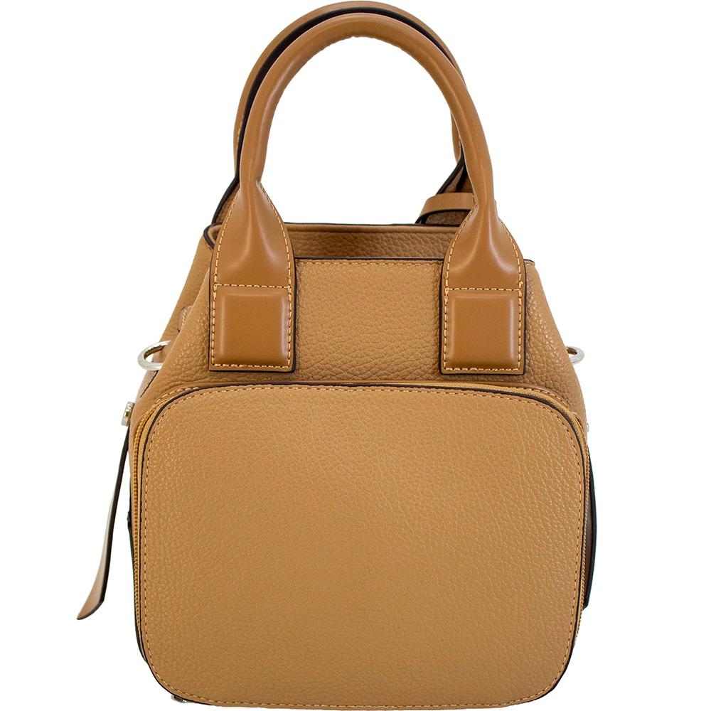 Cameleon Sequoia Concealed Carry Purse Tan Picture of Rugged Rare Rugged Rare Sequoia Tan