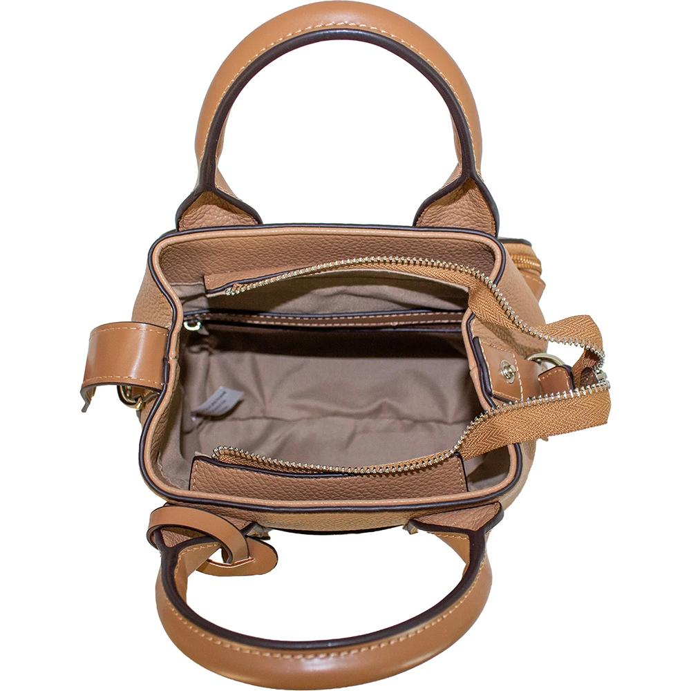 Cameleon Sequoia Concealed Carry Purse Tan Picture of Rugged Rare Rugged Rare Sequoia Tan