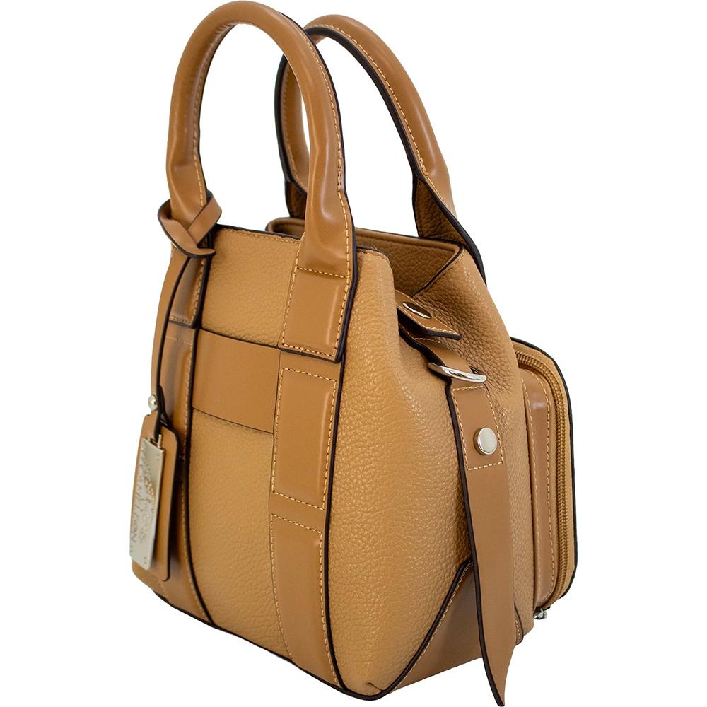 Cameleon Sequoia Concealed Carry Purse Tan Picture of Rugged Rare Rugged Rare Sequoia Tan