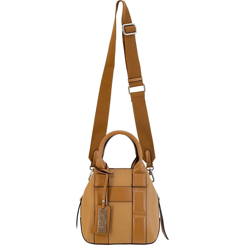 Cameleon Sequoia Concealed Carry Purse Tan Picture of Rugged Rare Rugged Rare Sequoia Tan