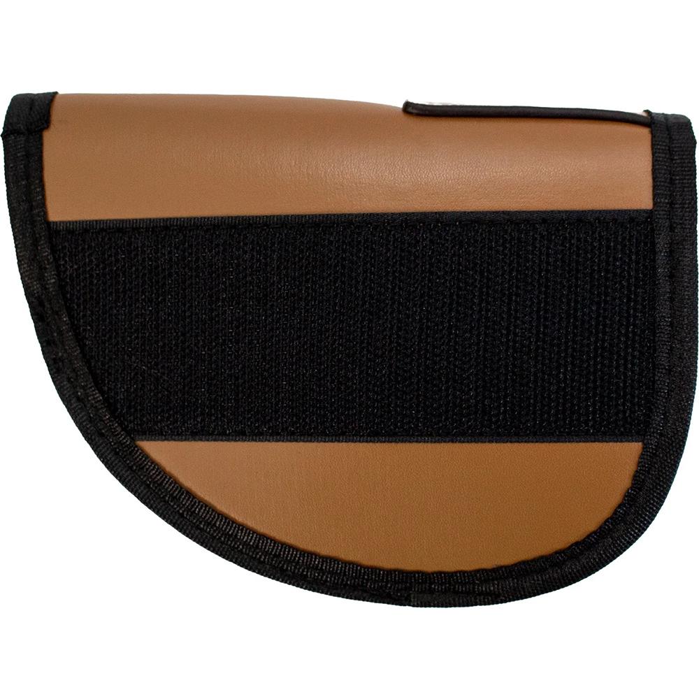 Cameleon Sequoia Concealed Carry Purse Tan Picture of Rugged Rare Rugged Rare Sequoia Tan