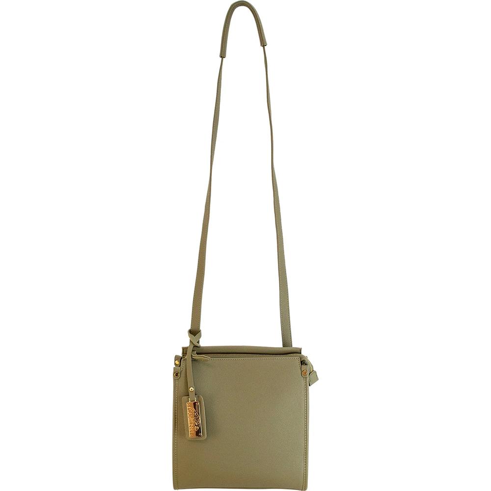 Cameleon Ivy Concealed Carry Purse Sage Picture of Rugged Rare Rugged Rare Ivy Sage
