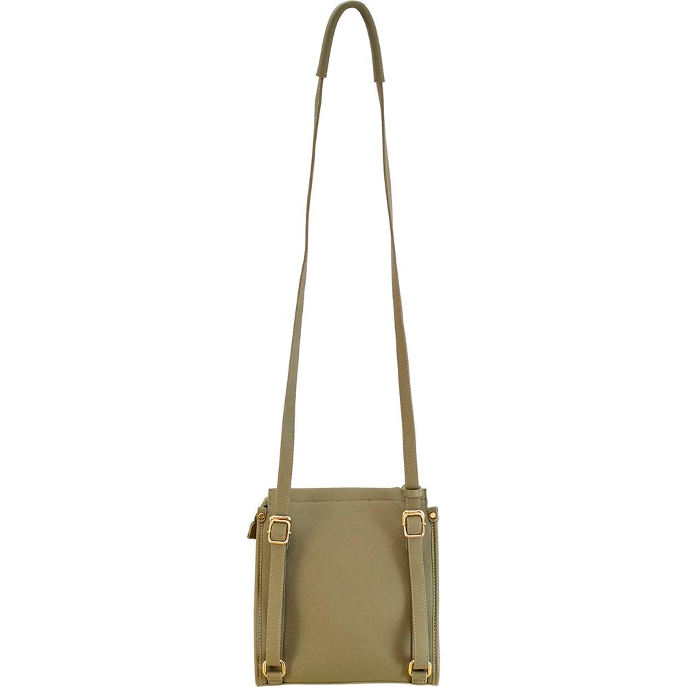Cameleon Ivy Concealed Carry Purse Sage Picture of Rugged Rare Rugged Rare Ivy Sage