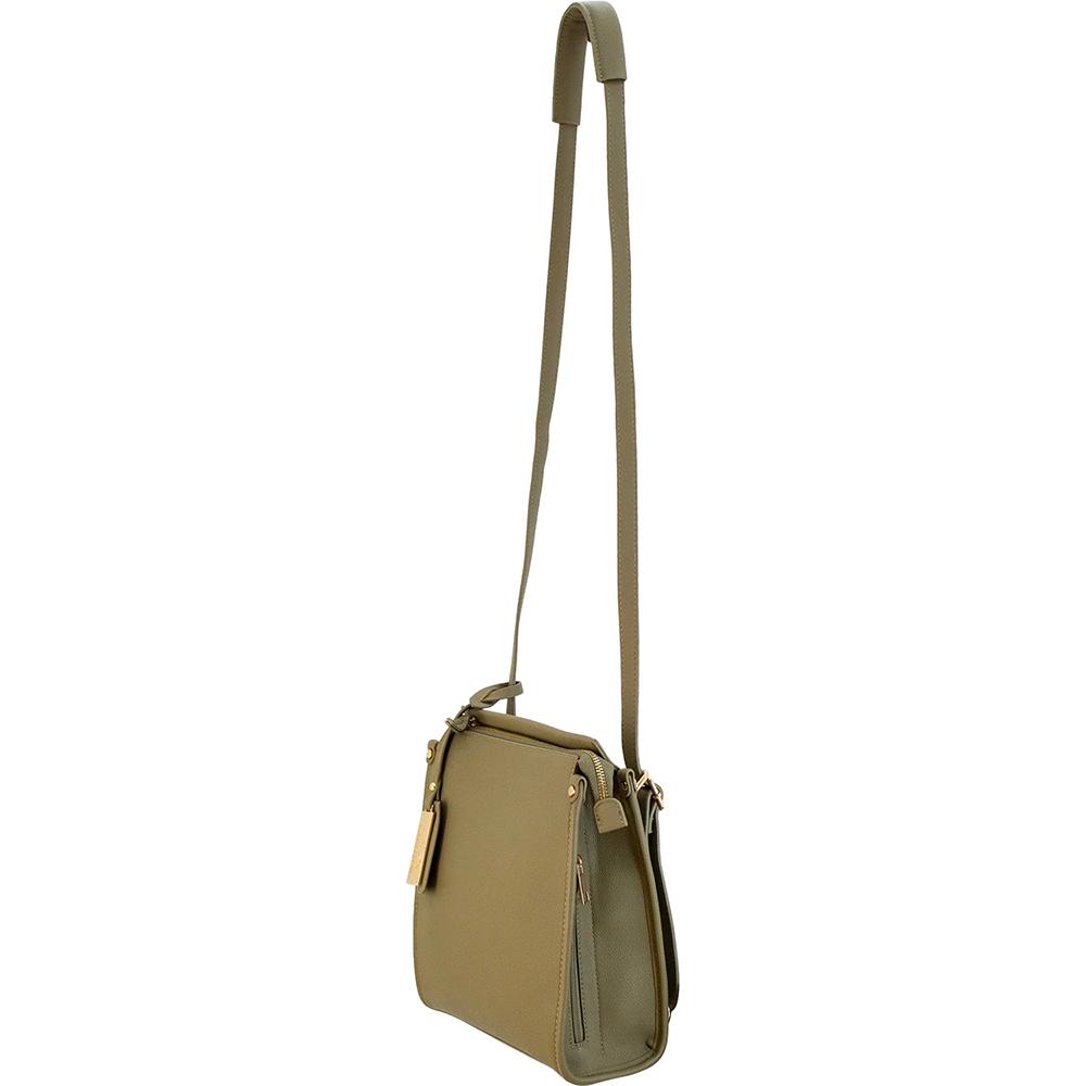 Cameleon Ivy Concealed Carry Purse Sage Picture of Rugged Rare Rugged Rare Ivy Sage