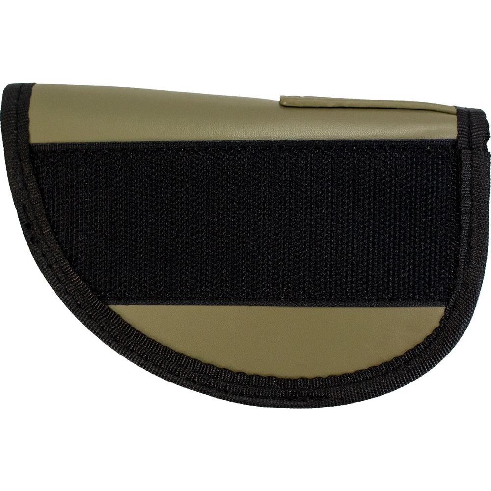 Cameleon Ivy Concealed Carry Purse Sage Picture of Rugged Rare Rugged Rare Ivy Sage