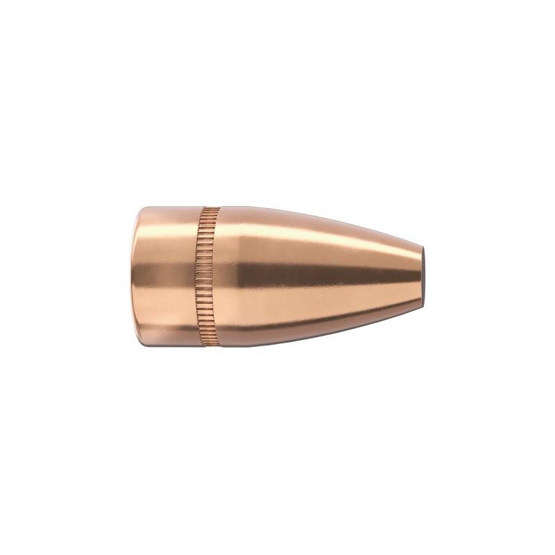 Sierra Pro Hunter Handgun Bullets .40/10mm 200gr JHP 100/ct