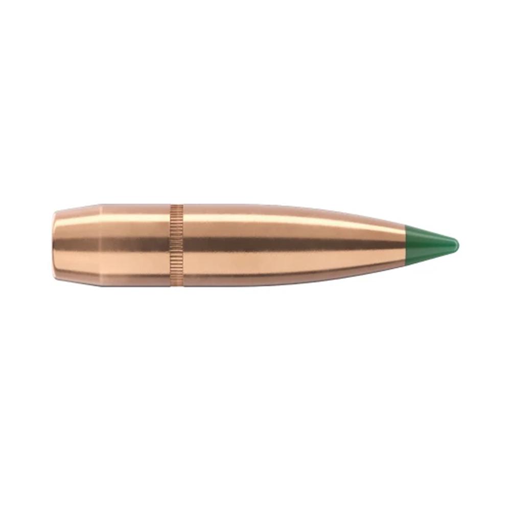 Sierra Tipped GameKing Rifle Bullets 30 Cal 195 gr TGK 100/ct Picture of Sierra Bullets Sierra 30 CAL 195GR TGK .30 CAL 195GR Bullet 100ct